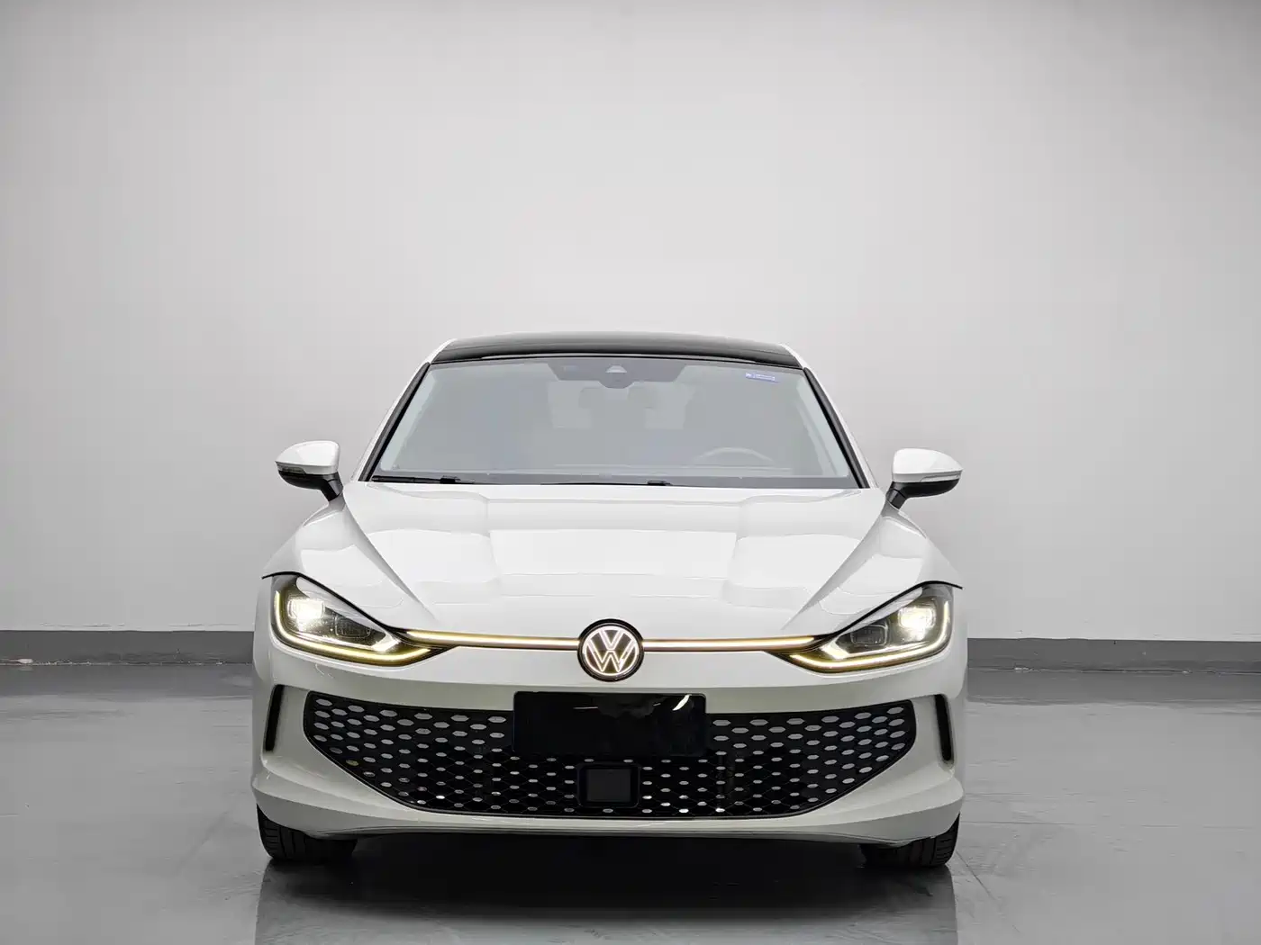 Volkswagen Lamando 2023 Lamando L 280TSI DSG Cool Edition