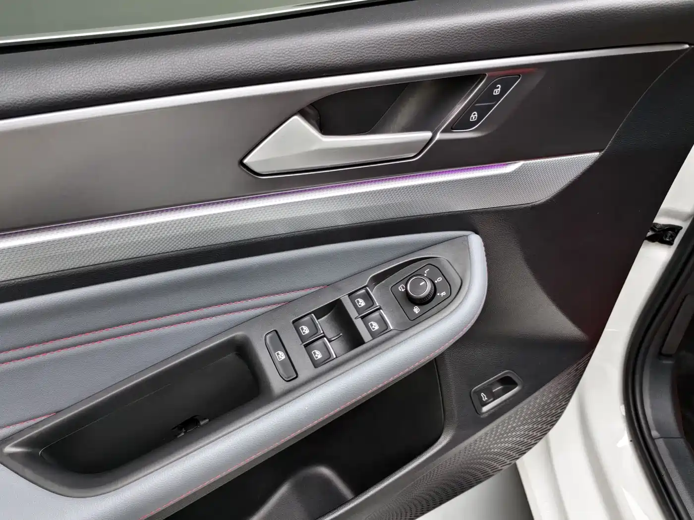 Volkswagen Lamando 2023 Lamando L 280TSI DSG Cool Edition