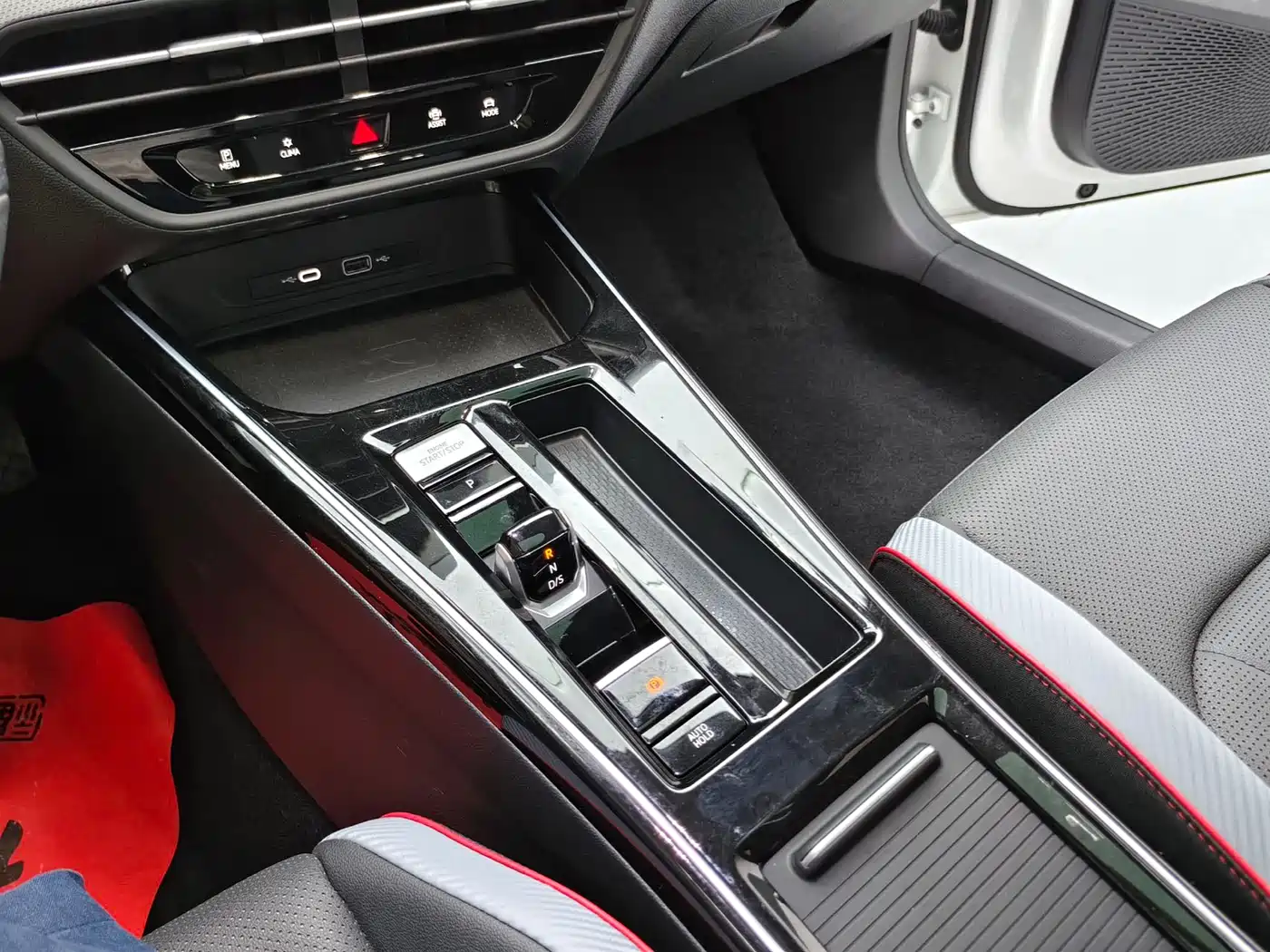 Volkswagen Lamando 2023 Lamando L 280TSI DSG Cool Edition