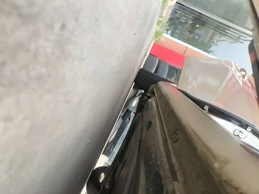 Volkswagen Golf 2016 1.6L Automatic Comfort