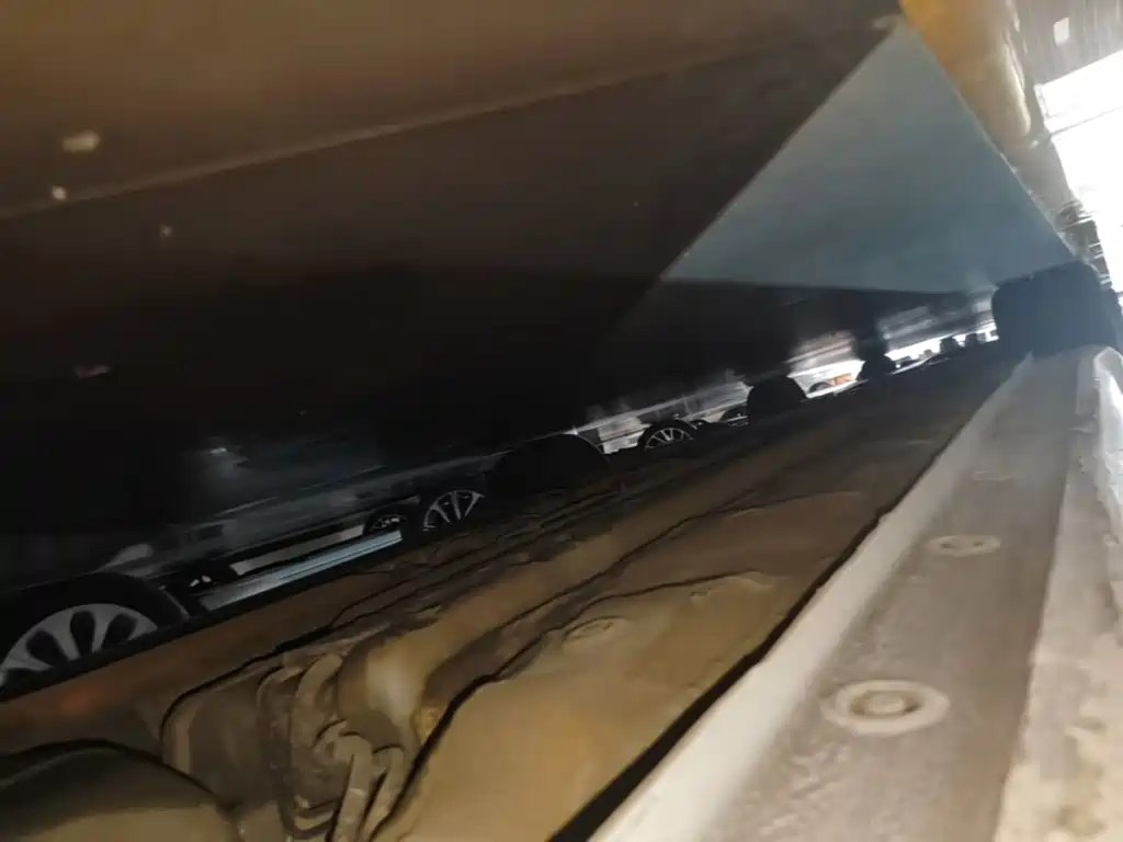 Hyundai Elantra 2022 240TGDi DCT LUX Premium Edition
