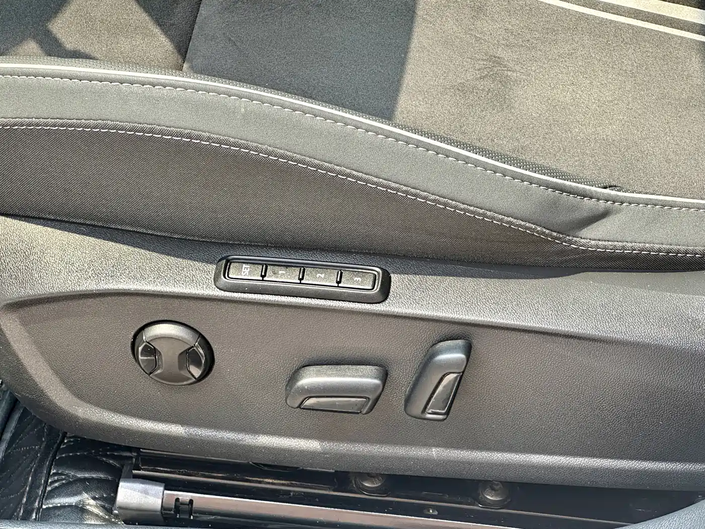 Volkswagen Golf 2023 280TSI DSG R-Line Lite