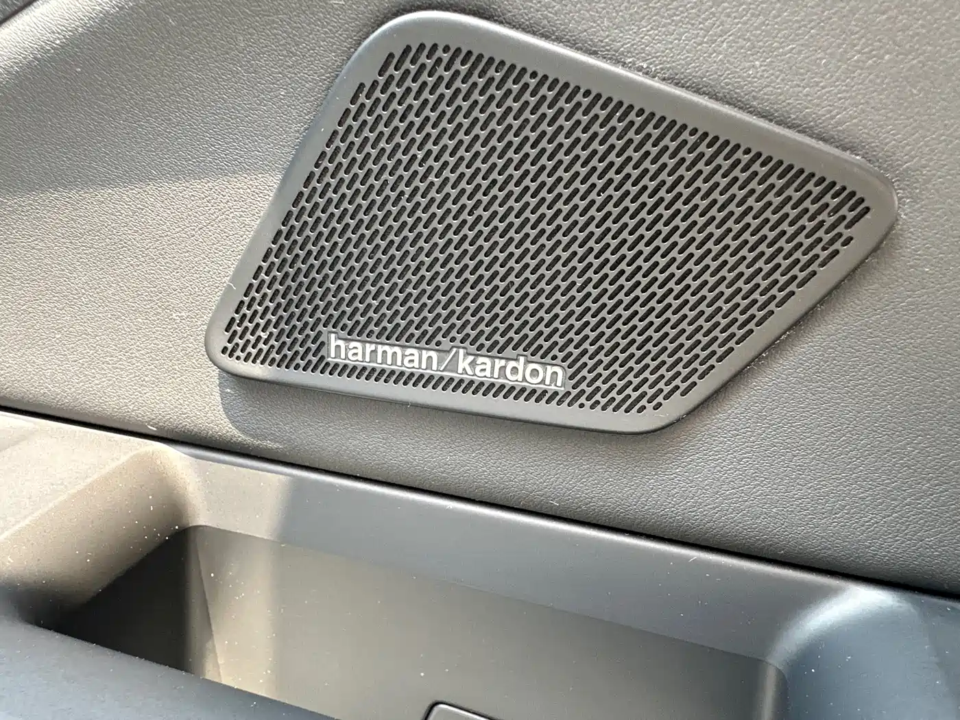 Volkswagen Golf 2023 280TSI DSG R-Line Lite