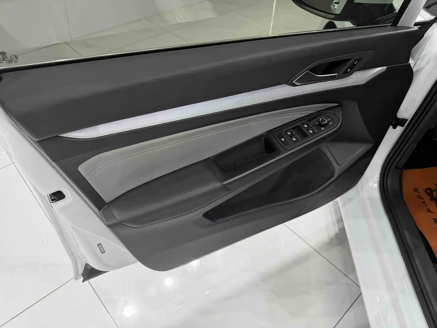 Volkswagen Golf 2021 280TSI DSG Pro