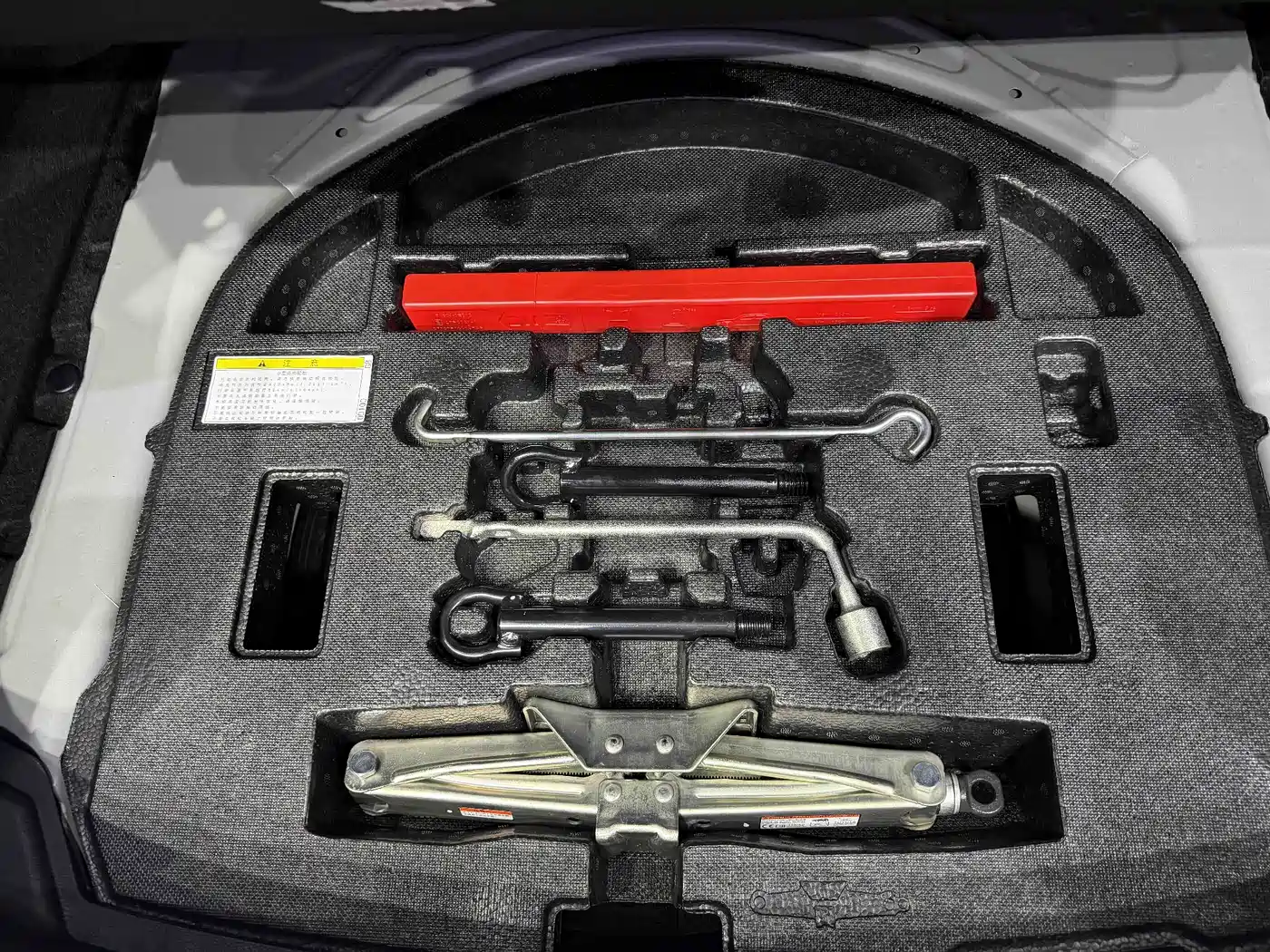 Volkswagen Golf 2021 280TSI DSG Pro