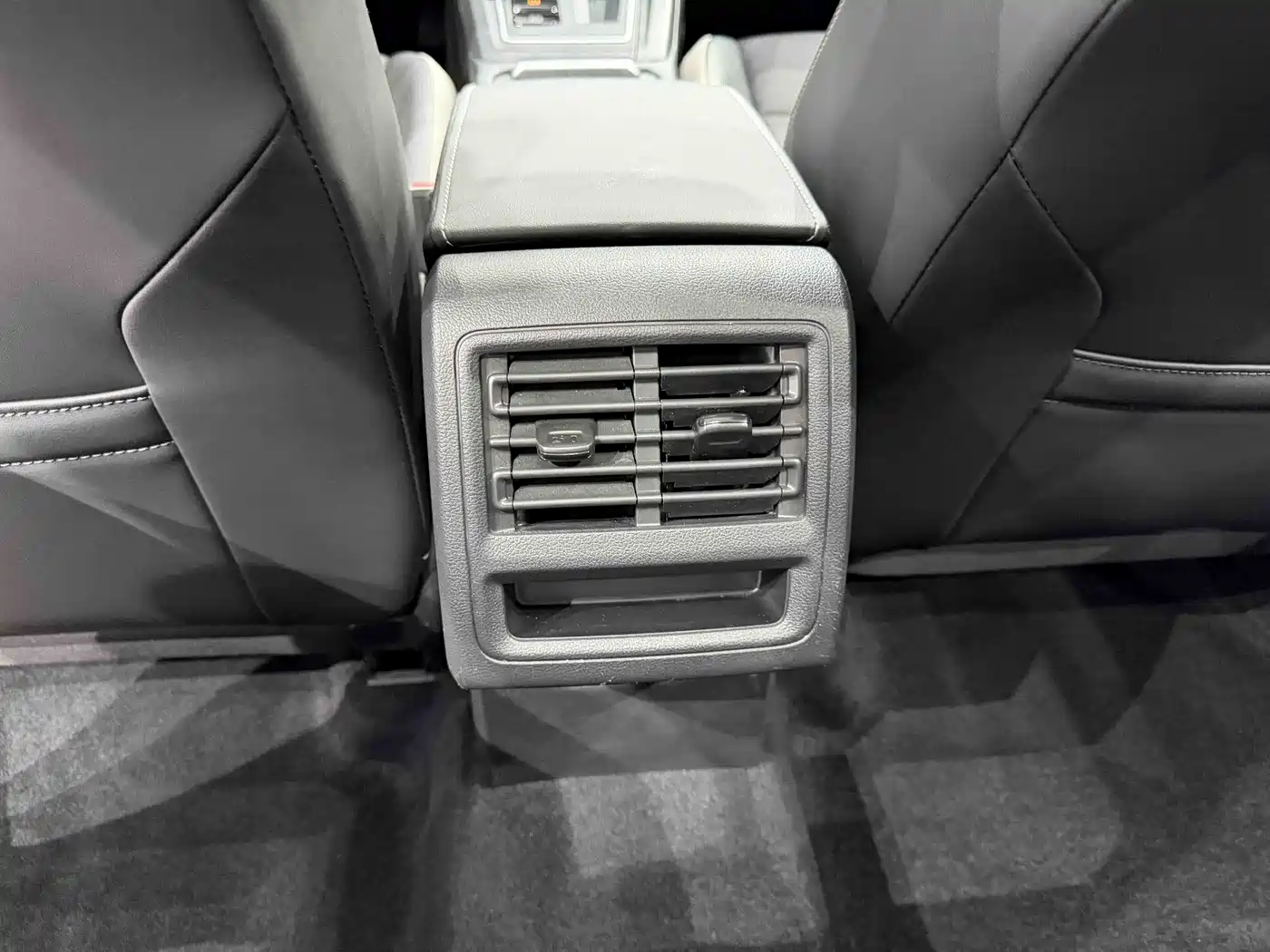Volkswagen Golf 2021 280TSI DSG Pro