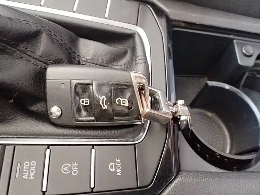 Volkswagen Sagitar 2020 200TSI DSG Comfort China VI