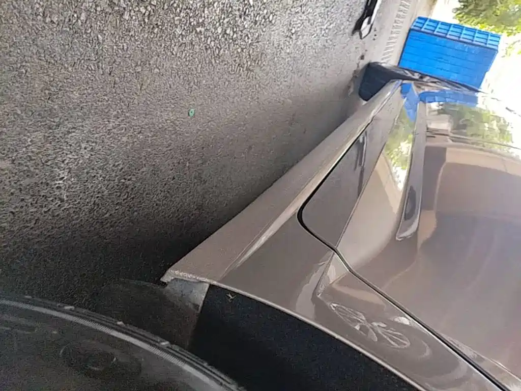Volkswagen Sagitar 2020 200TSI DSG Comfort China VI