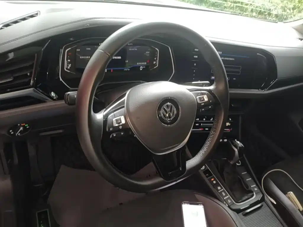 Volkswagen Sagitar 2022 280TSI DSG Excellence Edition