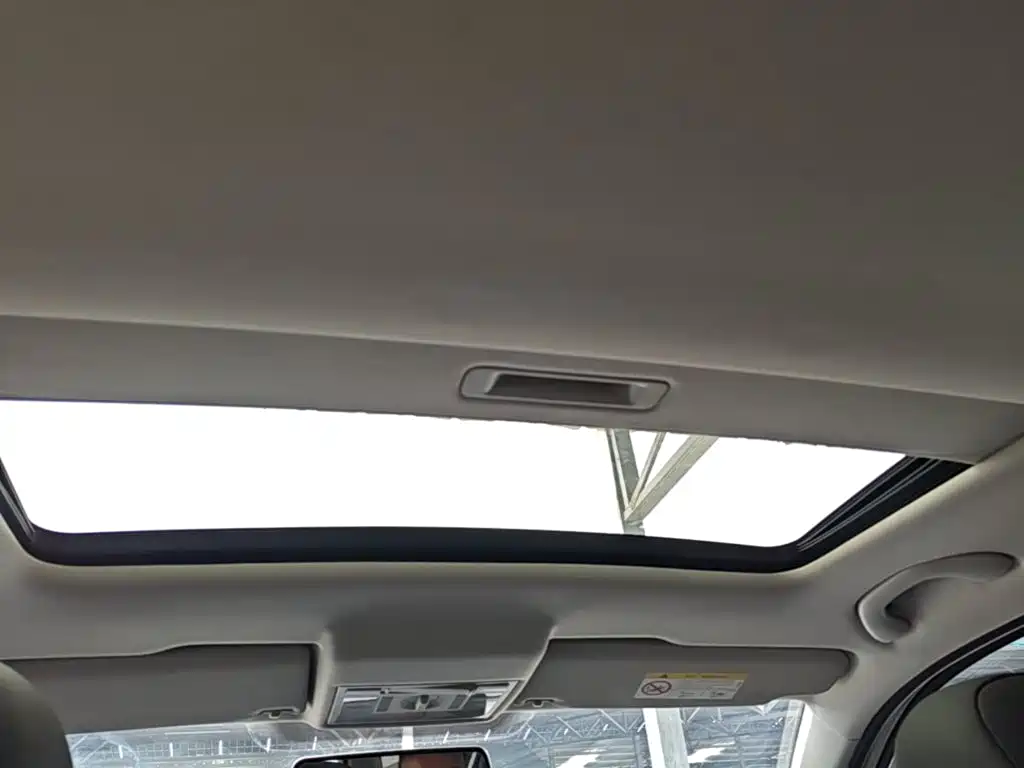 Volkswagen Lavida 2019 Lavida Start 1.5L Auto Comfort (China VI)