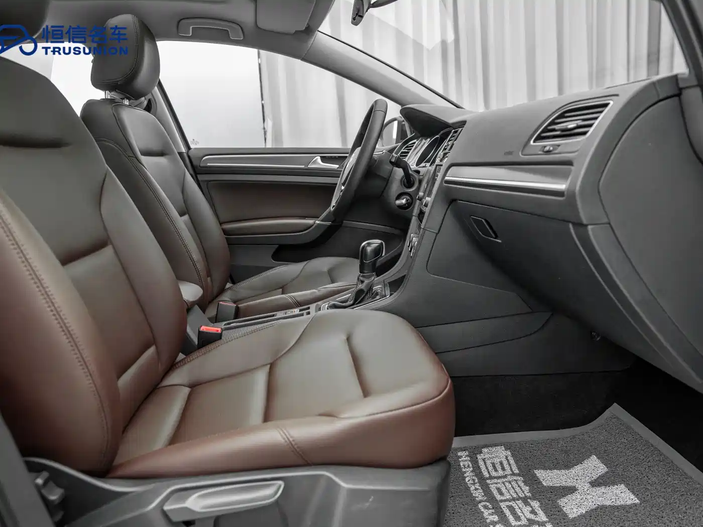 Volkswagen Golf 2017 1.6L Auto Comfort Millionth Edition