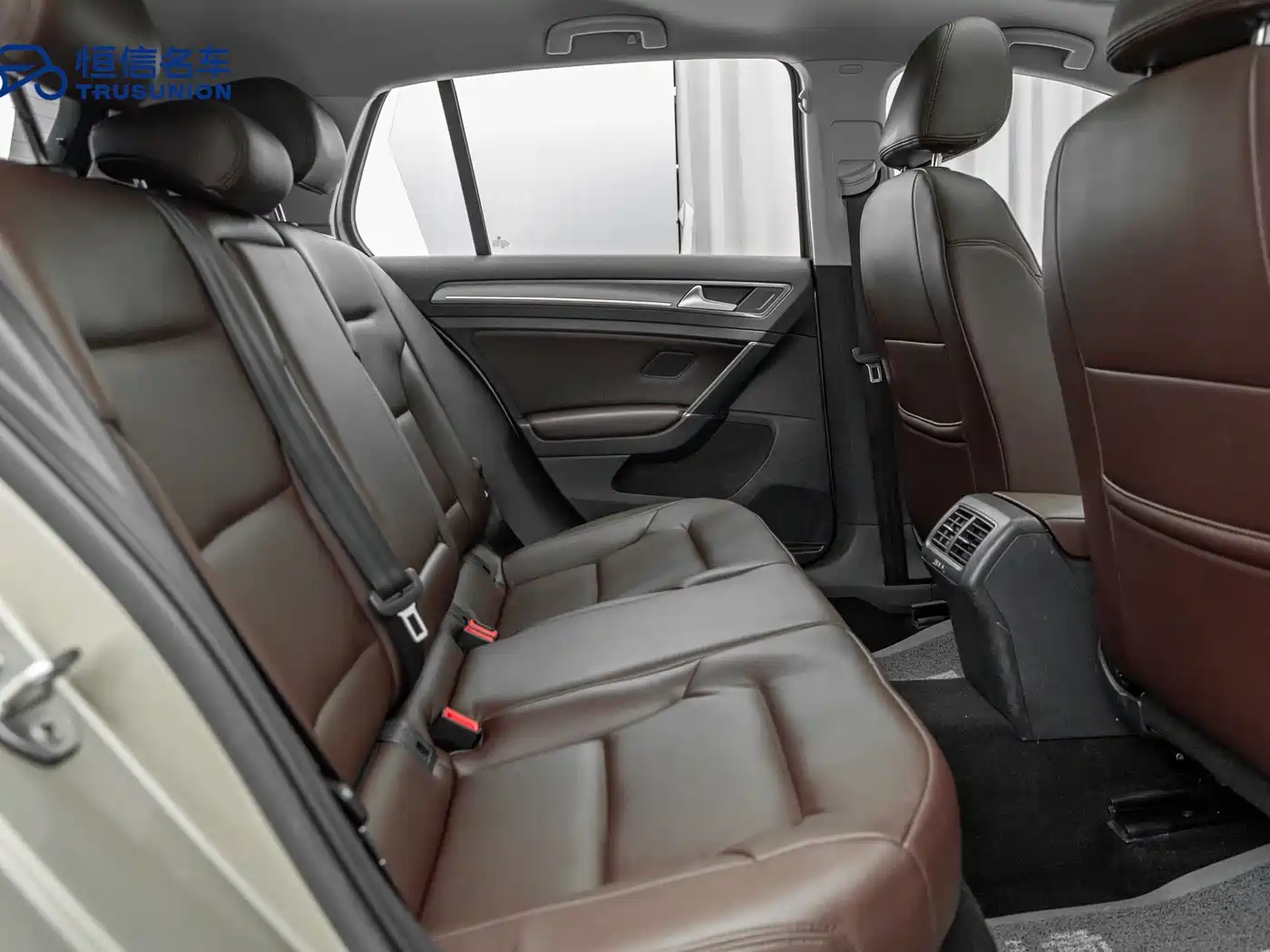 Volkswagen Golf 2017 1.6L Auto Comfort Millionth Edition