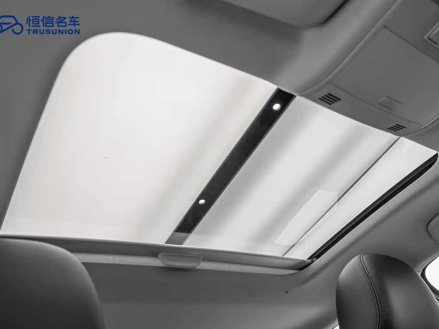 Volkswagen Golf 2017 1.6L Auto Comfort Millionth Edition