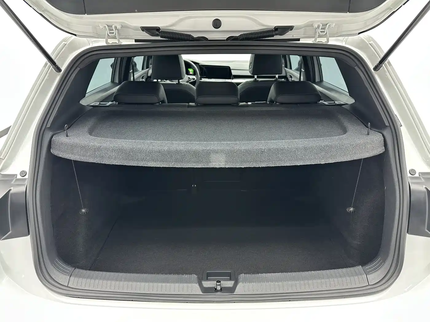 Volkswagen Golf 2023 280TSI DSG R-Line Lite