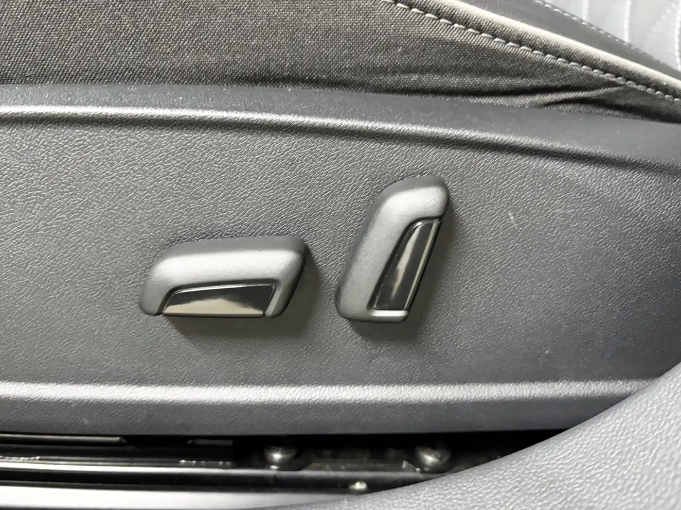 Volkswagen Sagitar 2023 280TSI DSG Surpass Plus Edition