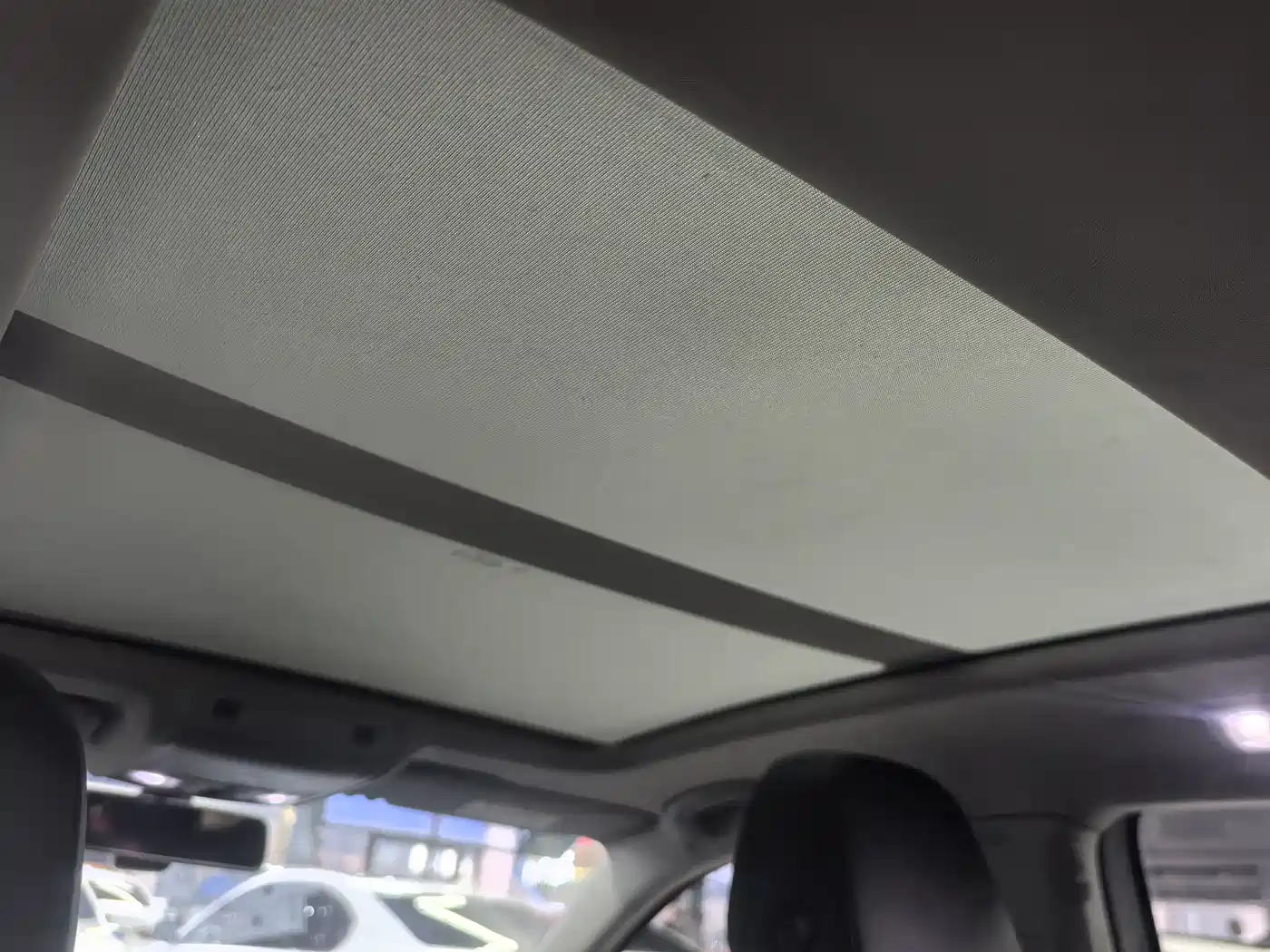 Volkswagen Sagitar 2020 280TSI DSG Comfort China VI