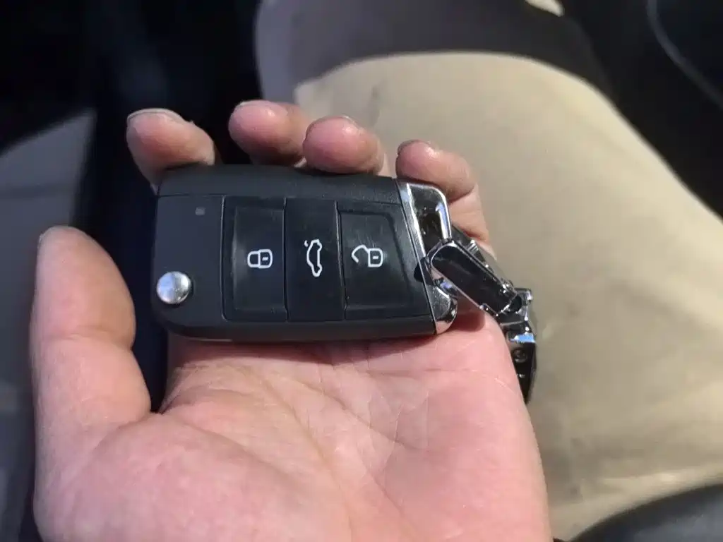 Volkswagen Sagitar 2021 280TSI DSG Comfort Smart Connect Edition