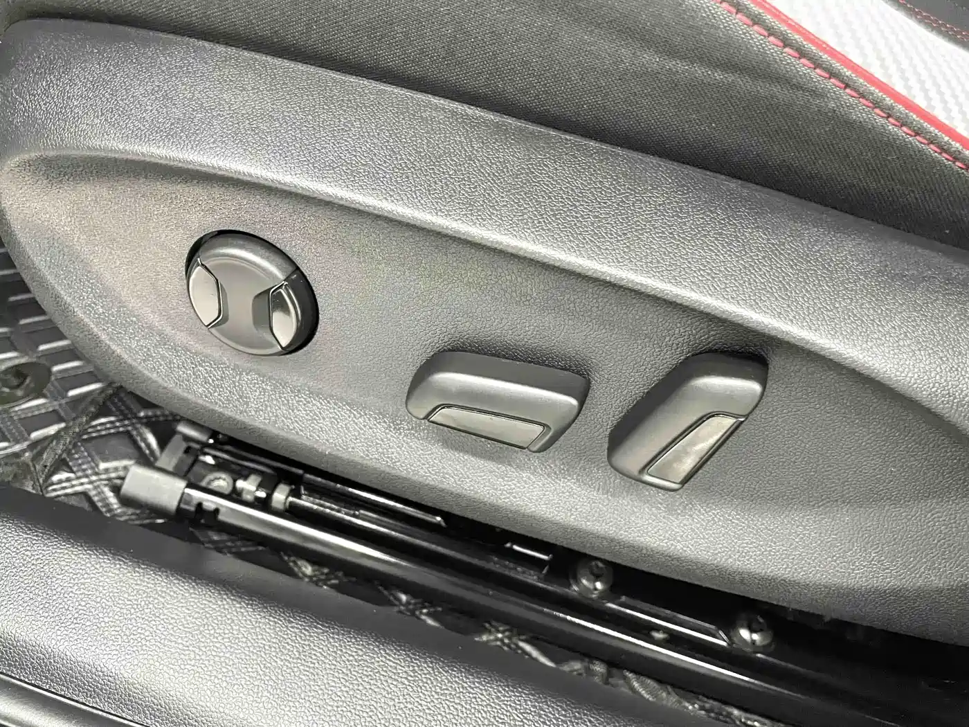 Volkswagen Lamando 2023 Lamando L 280TSI DSG Cool Edition