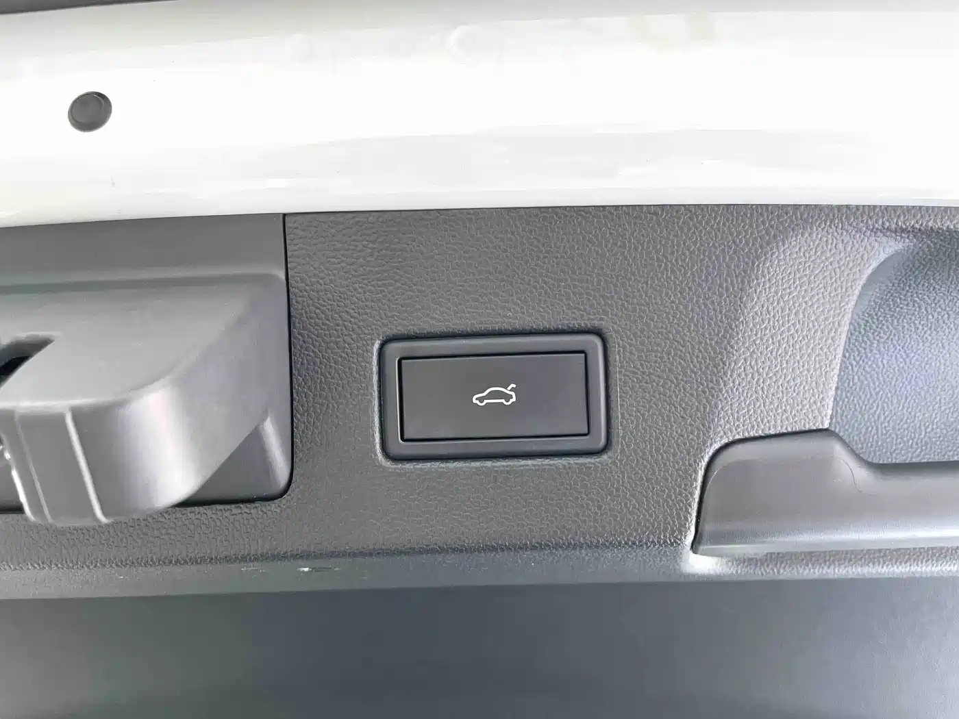 Volkswagen Lamando 2023 Lamando L 280TSI DSG Cool Edition