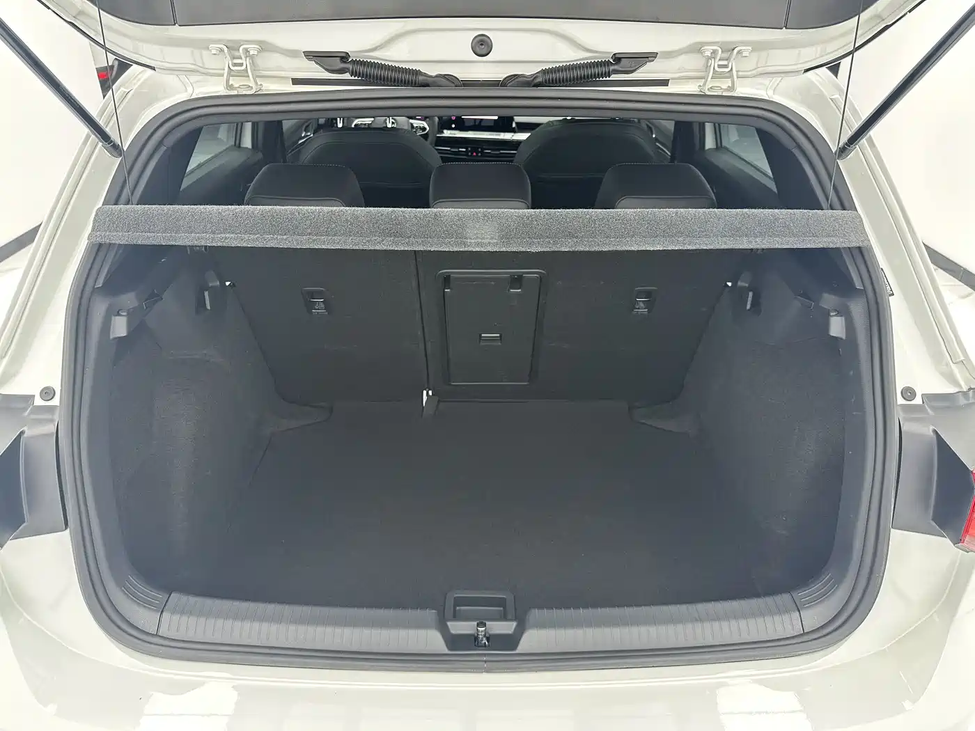 Volkswagen Golf 2023 280TSI DSG R-Line Lite