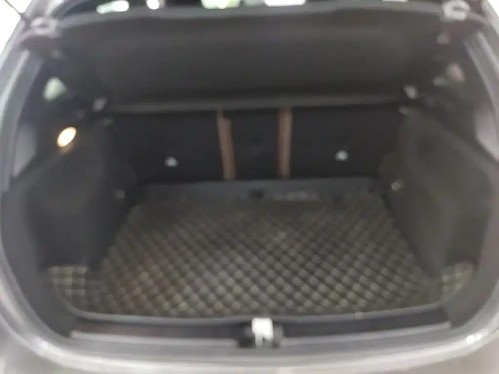 Mercedes-Benz Mercedes-Benz B-Class 2021 B 180 Style