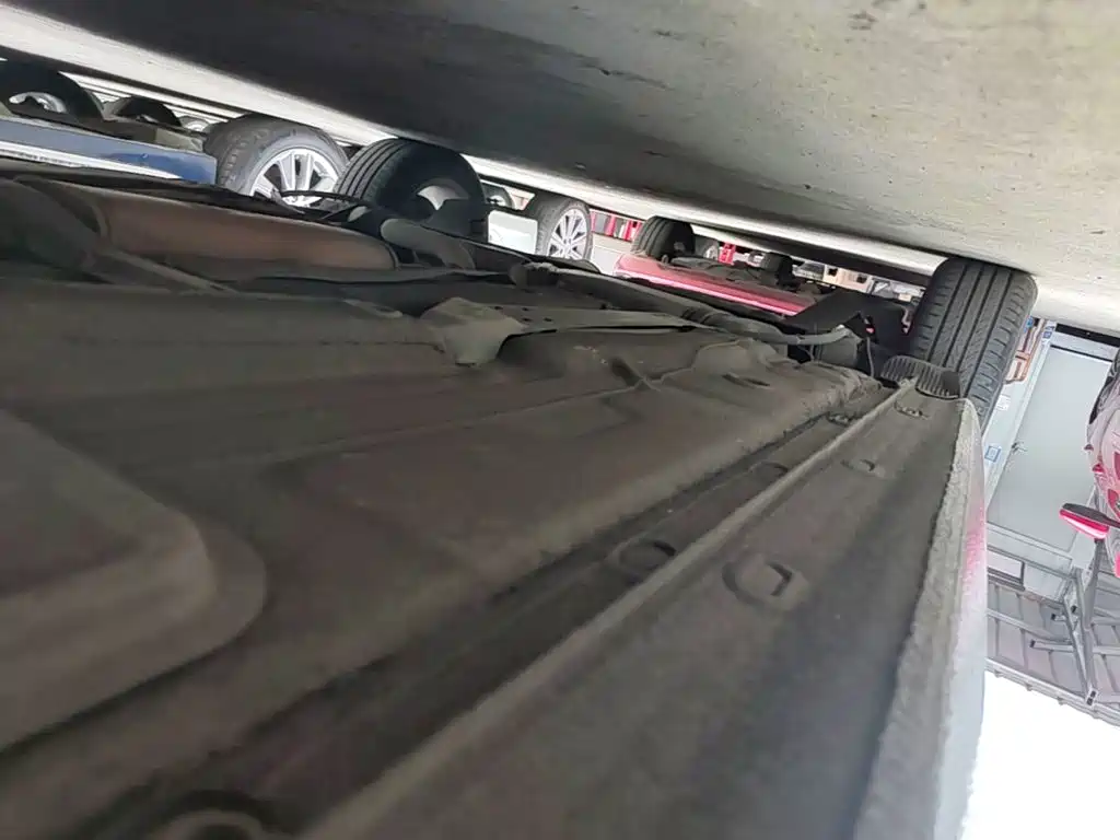 Volkswagen Santana 2016 1.6L Manual Comfort Edition