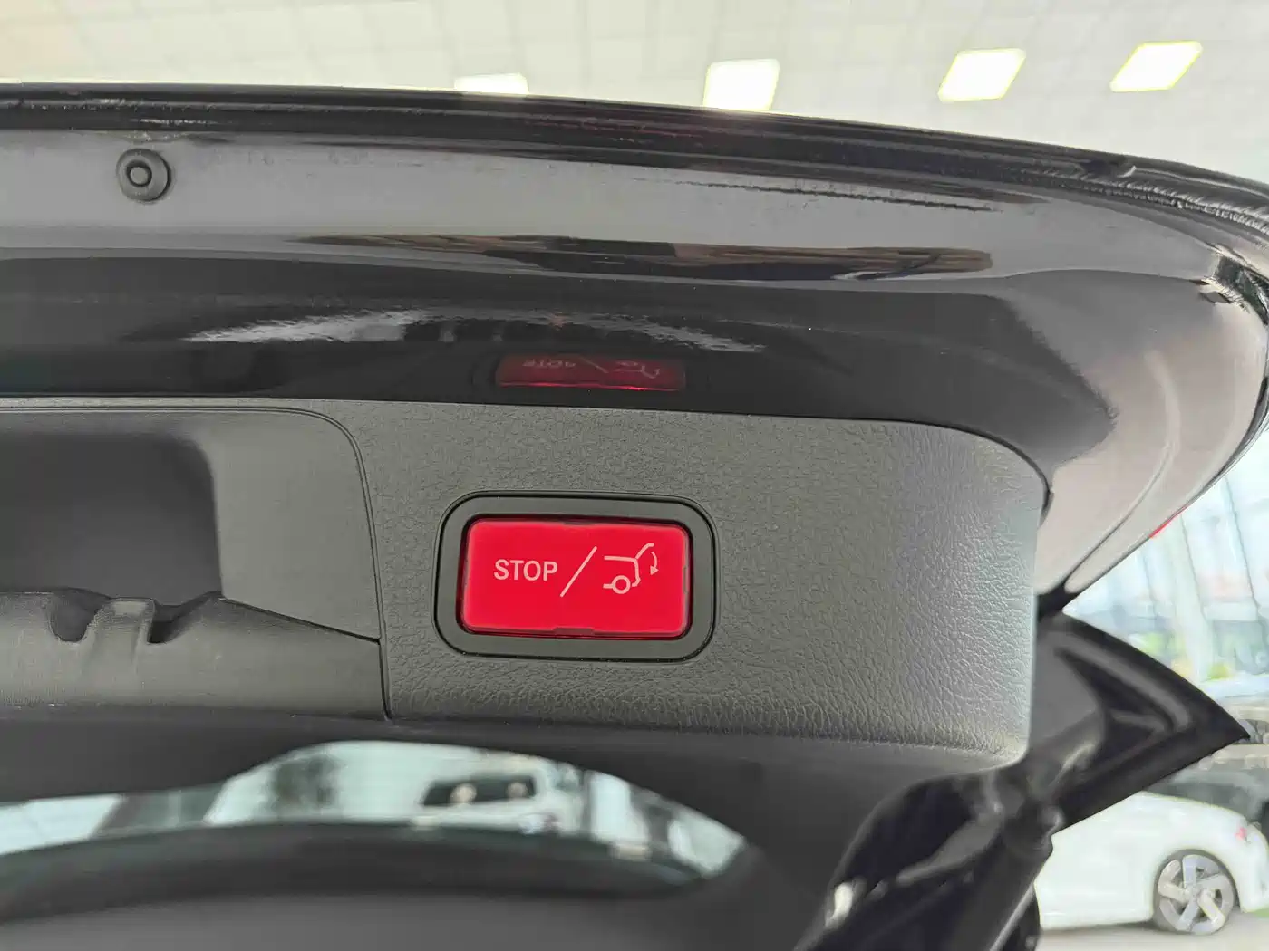 Mercedes-Benz Mercedes-Benz GLB 2020 GLB 180 Style