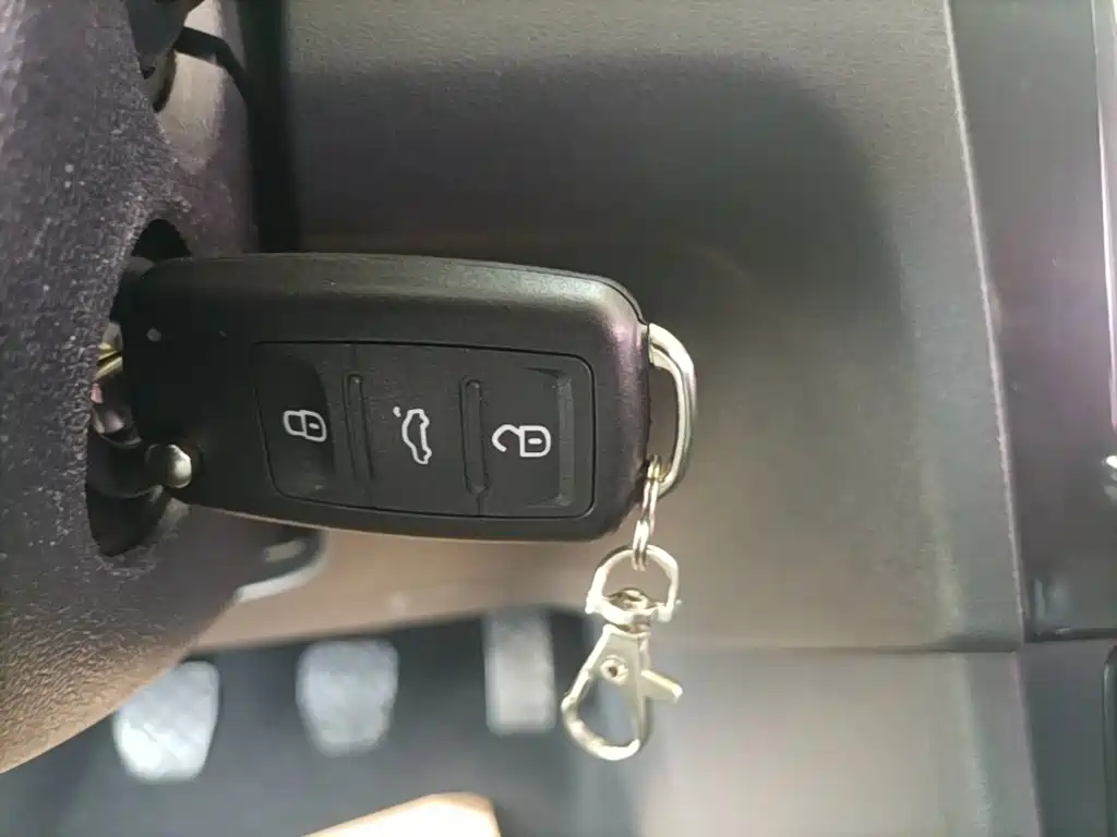 Volkswagen Jetta 2015 Value Edition 1.6L Manual Fashion