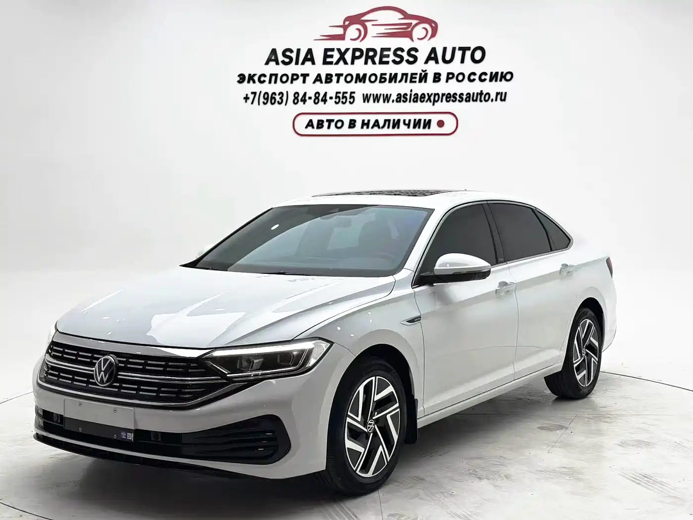 Volkswagen Sagitar 2023 280TSI DSG Beyond Lite