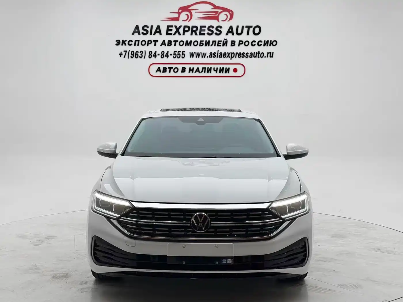 Volkswagen Sagitar 2023 280TSI DSG Beyond Lite