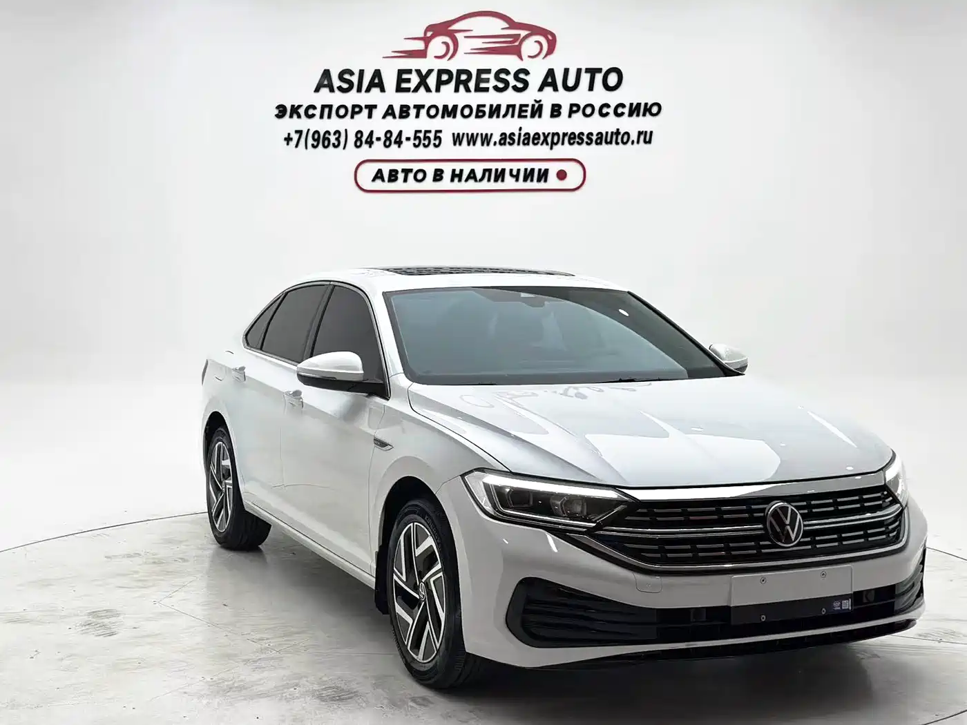 Volkswagen Sagitar 2023 280TSI DSG Beyond Lite