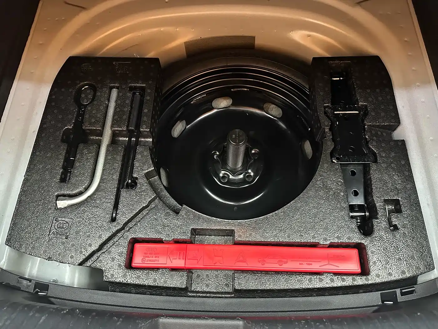 Volkswagen Sagitar 2023 280TSI DSG Beyond Lite