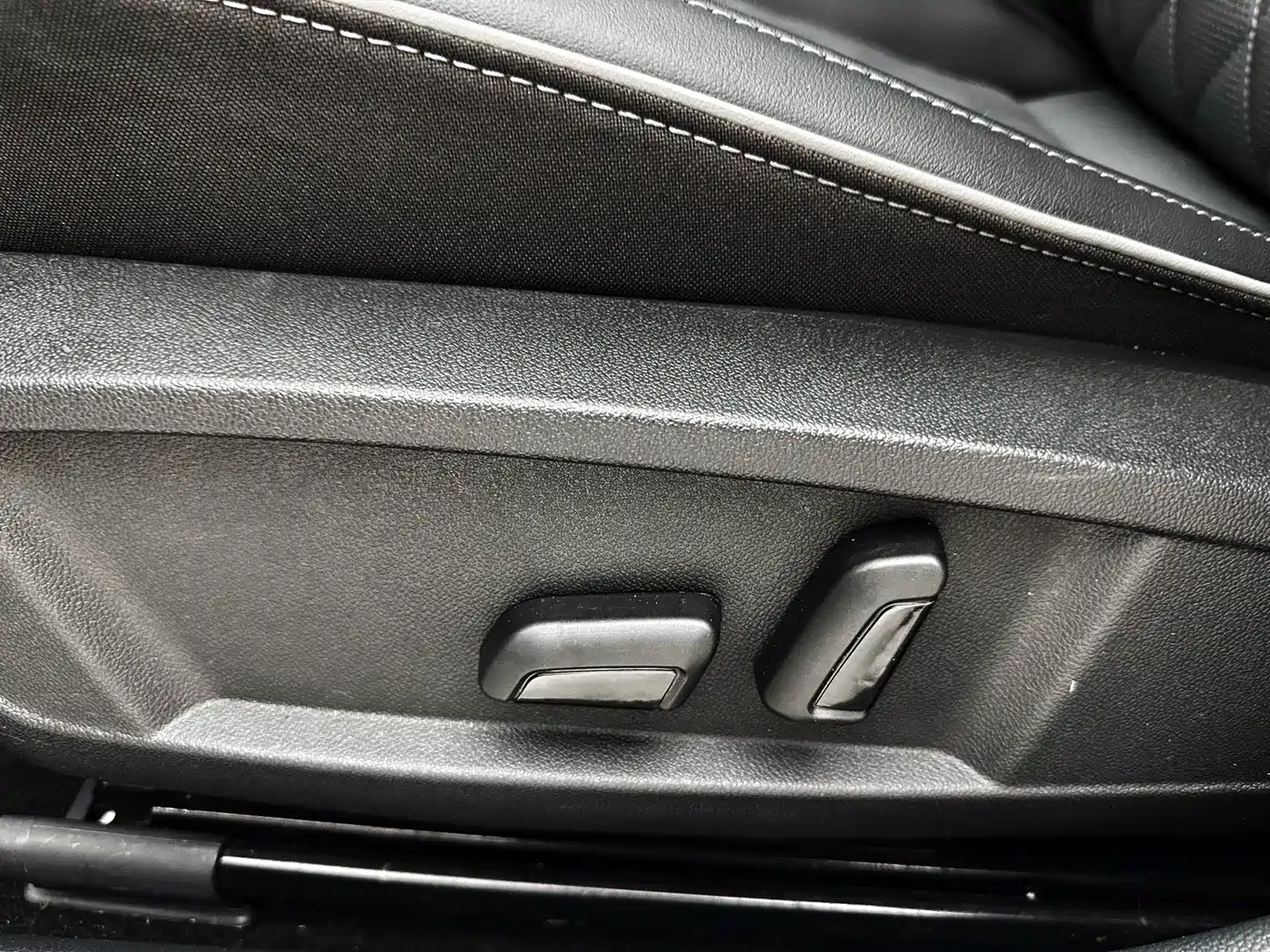 Volkswagen Sagitar 2023 280TSI DSG Beyond Lite