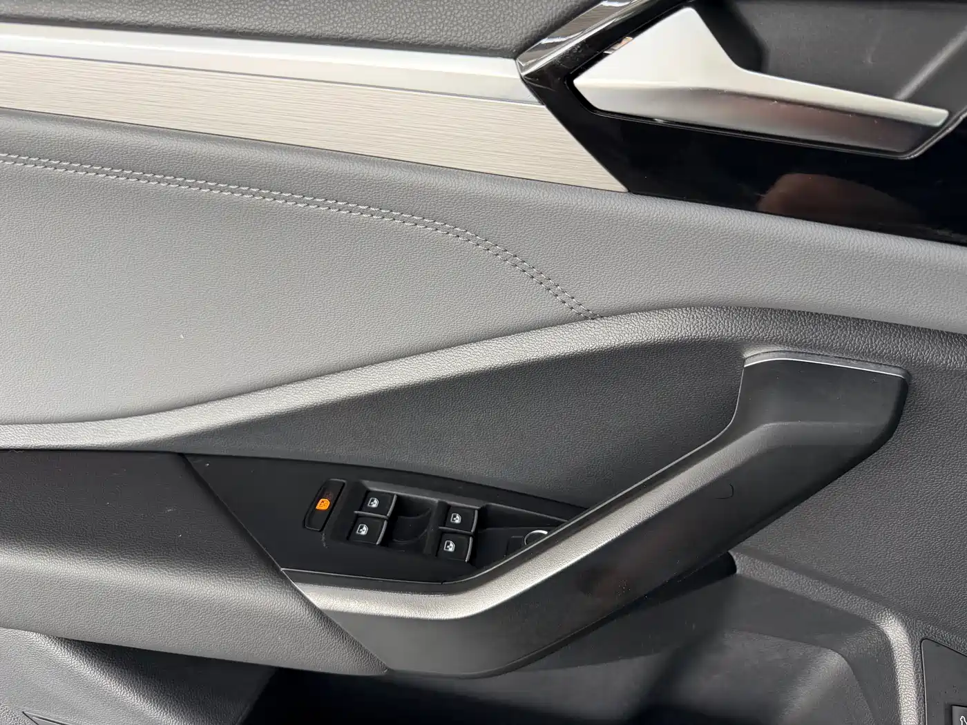 Volkswagen Sagitar 2021 280TSI DSG Comfort Smart Connect Edition