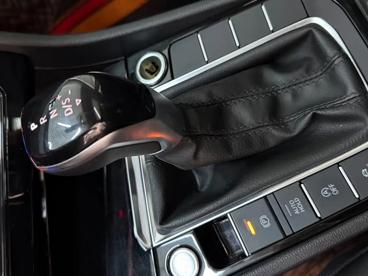 Volkswagen Sagitar 2021 280TSI DSG Comfort Smart Connect Edition
