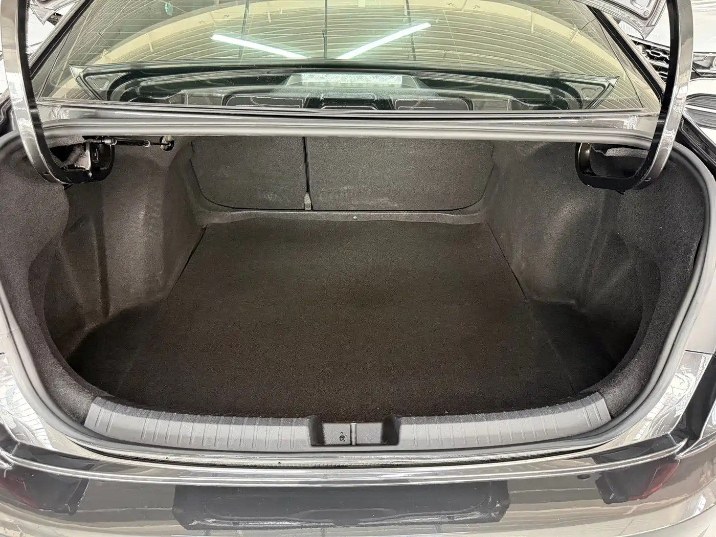 Volkswagen Sagitar 2021 280TSI DSG Comfort Smart Connect Edition