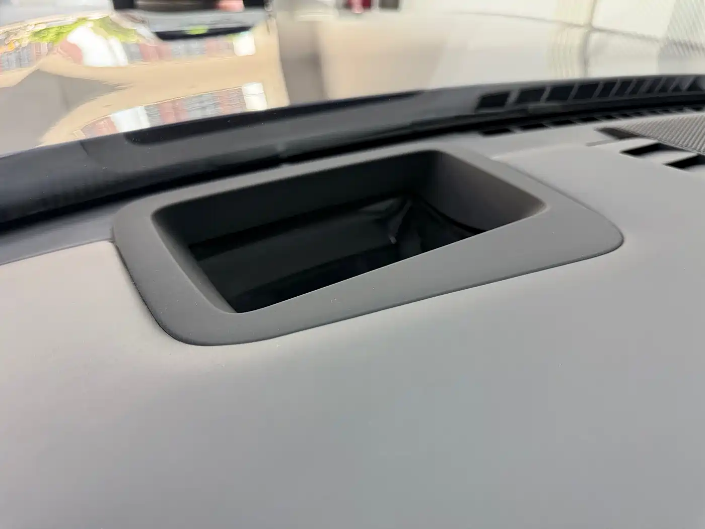 Rolls-Royce Spectre 2024 Standard Model