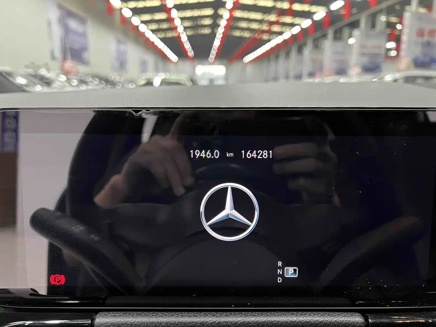 Mercedes-Benz Mercedes-Benz GLA 2022 Model GLA 180