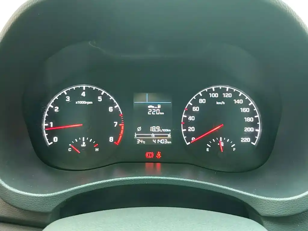 Hyundai Hyundai Verna 2016 1.4L Manual Cool Edition GLS