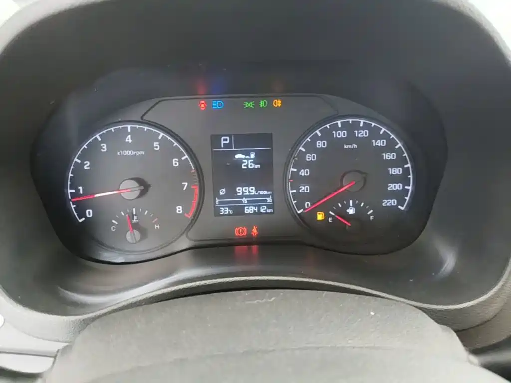 Hyundai Hyundai Verna 2016 1.4L Automatic Cool Edition GLS