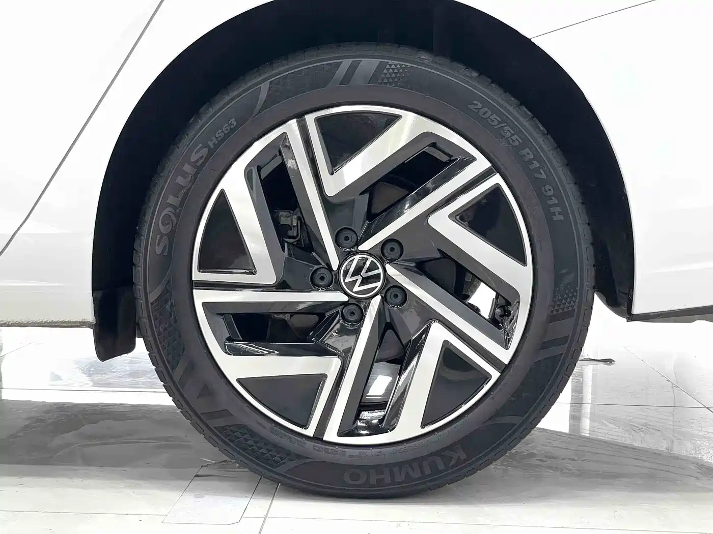 Volkswagen Sagitar 2023 280TSI DSG Beyond Lite