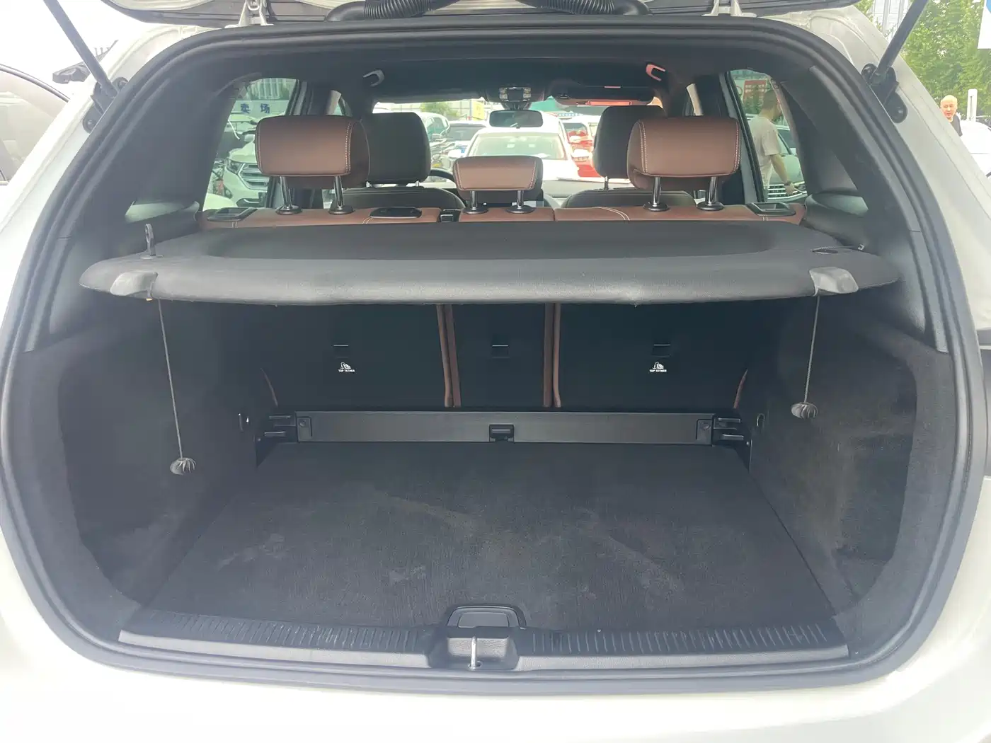 Mercedes-Benz Mercedes-Benz B-Class 2022 B 180 Fashion