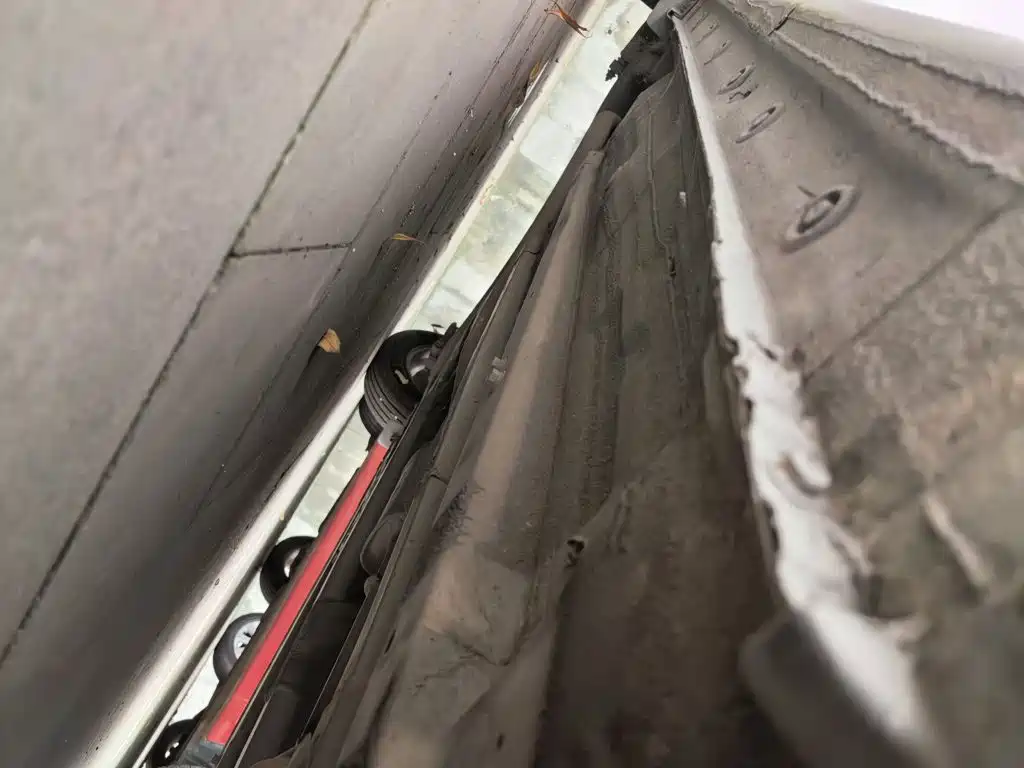 Hyundai Verna 2017 1.4L Manual Color Edition (China V)