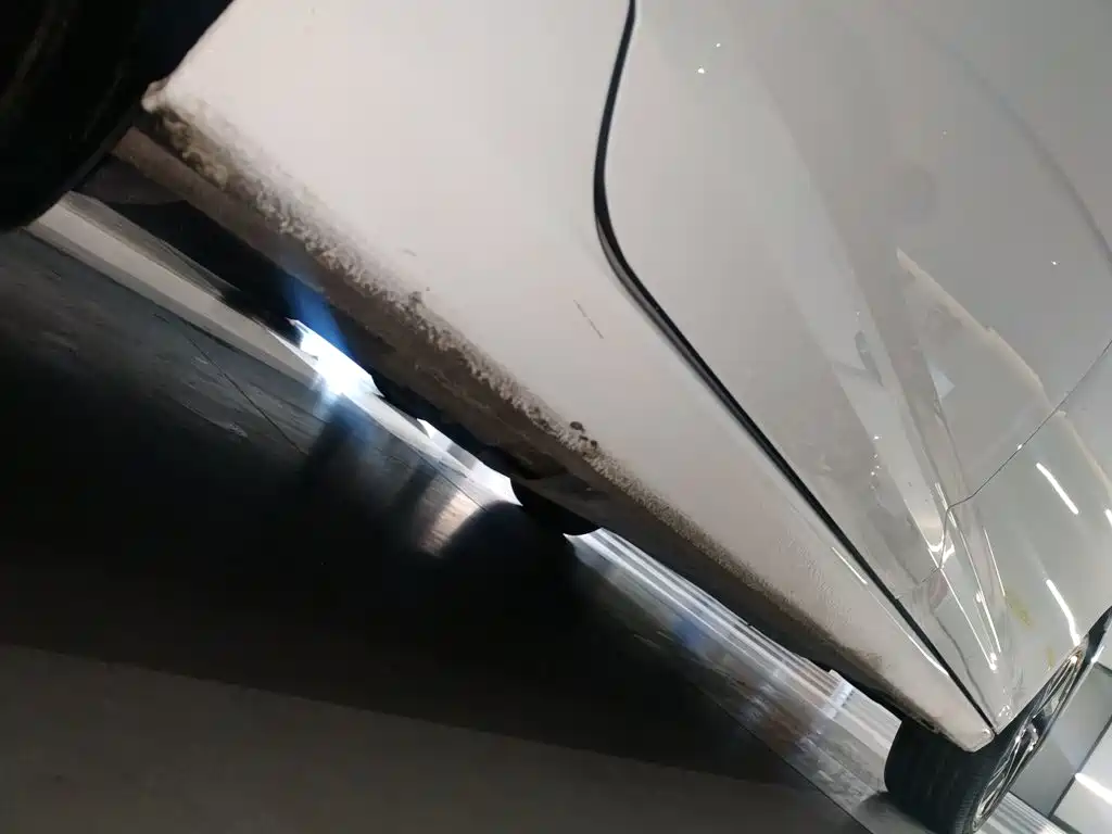 Volkswagen Sagitar 2023 Model Year 200TSI DSG Surpass Edition