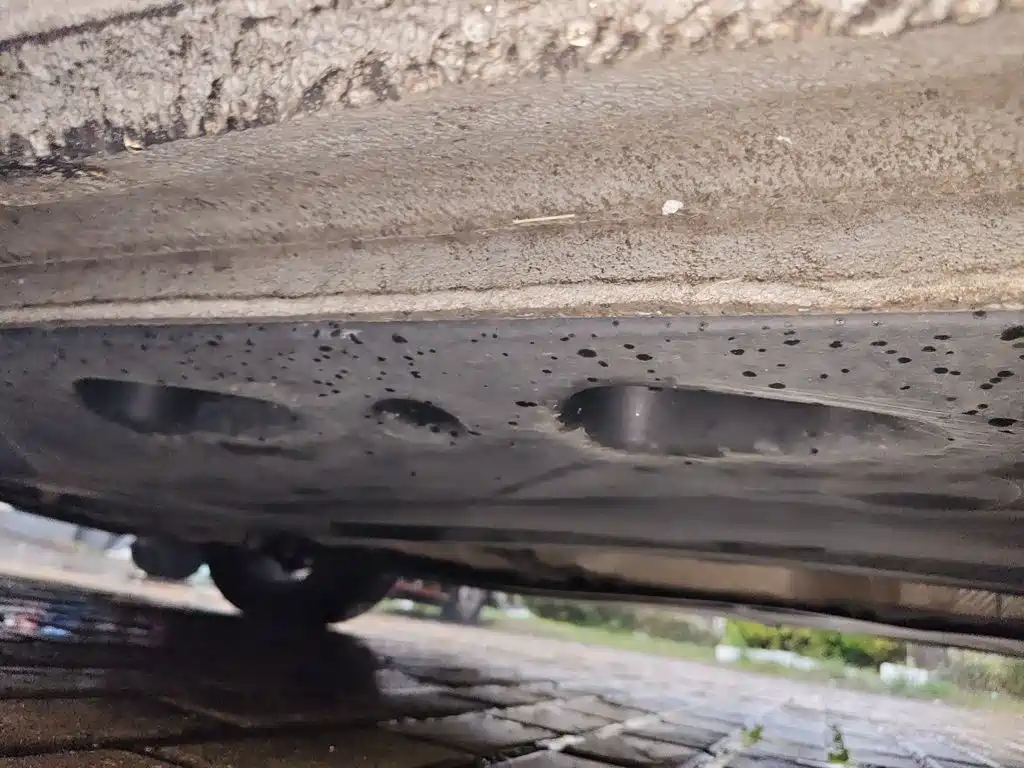Volkswagen Sagitar 2018 1.6L Automatic Comfort