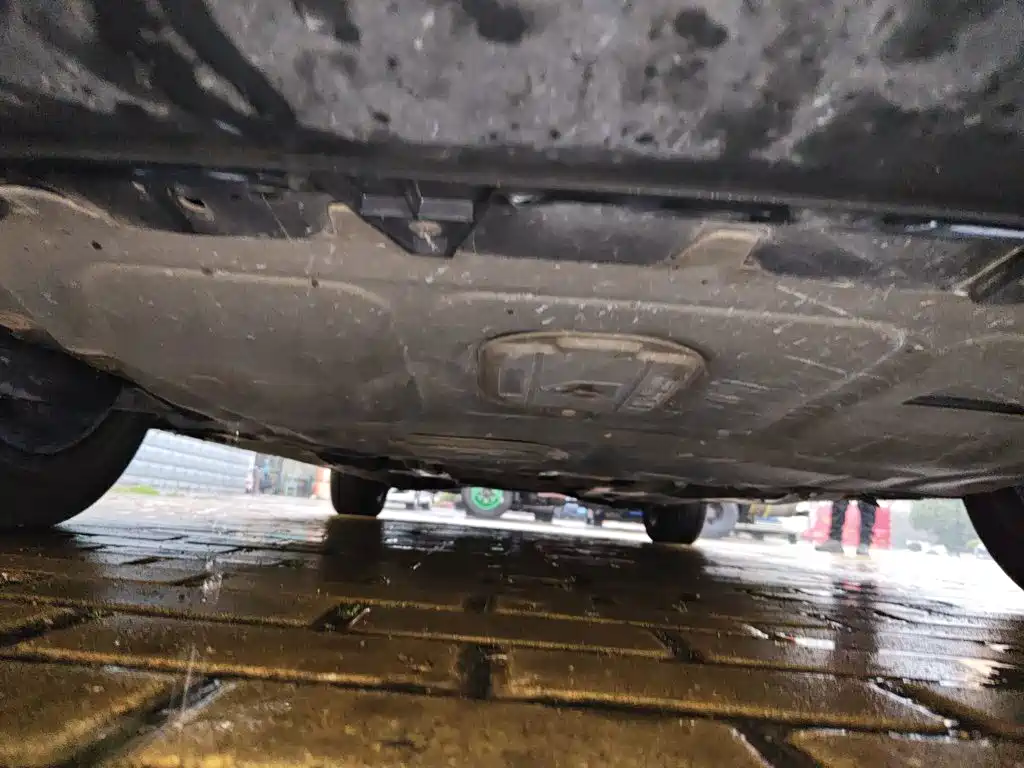 Volkswagen Sagitar 2018 1.6L Automatic Comfort