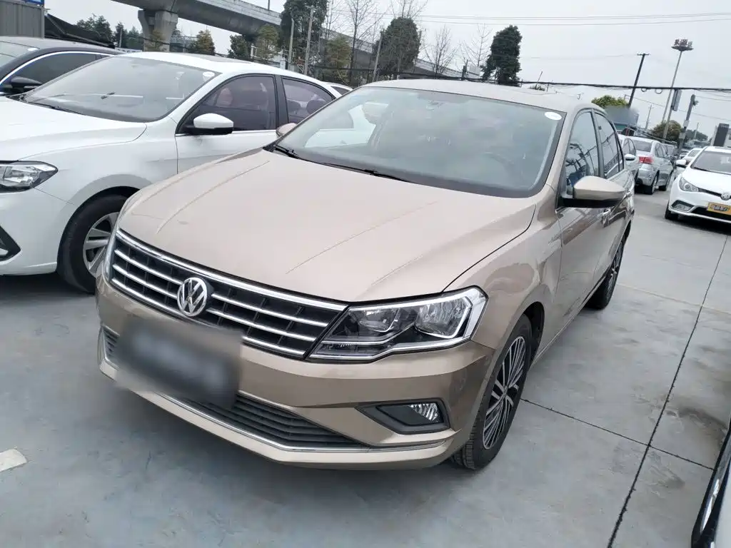Volkswagen Jetta 2019 Dream Edition 1.5L Auto Comfort