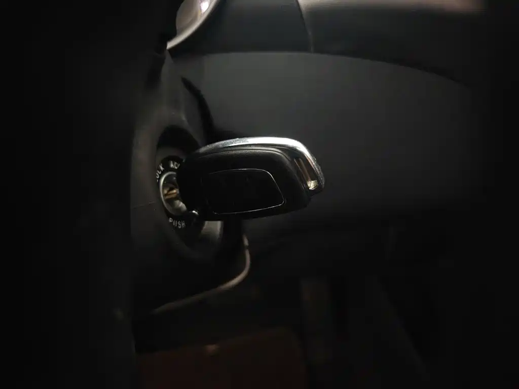 Hyundai Langdong 2016 1.6L Automatic Smart Edition