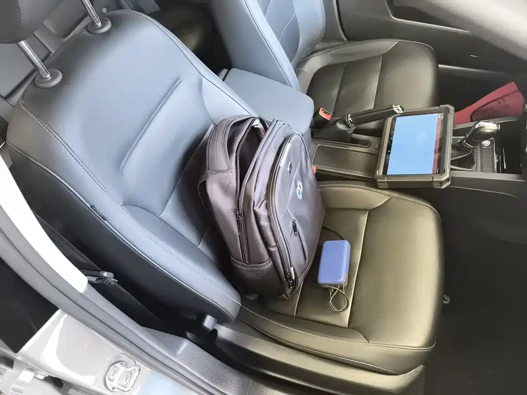Volkswagen Sagitar 2017 1.6L Automatic Comfort