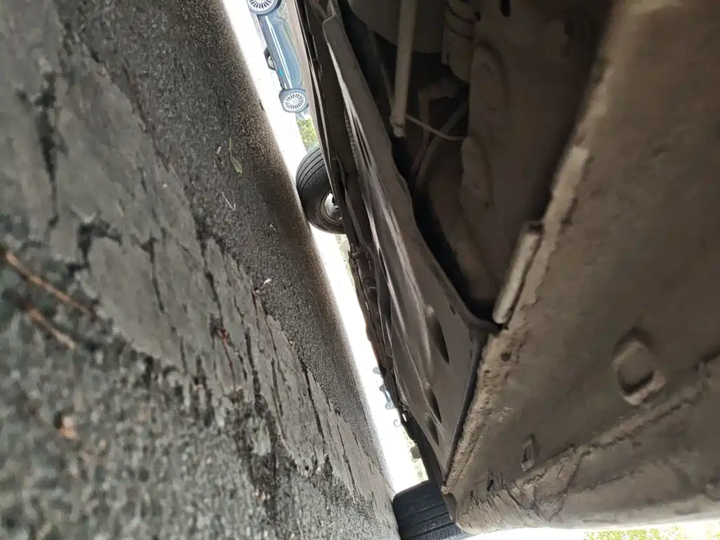Volkswagen Sagitar 2018 1.6L Automatic Comfort